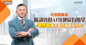 人氣文章