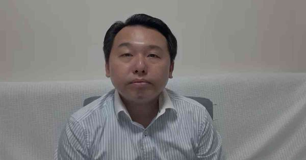 比拼華爾街－溫傑 | AI融資風險浮現，Nebius基本因素未變（有片）