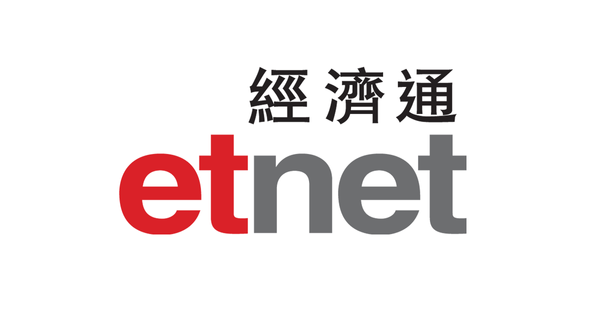 首佳科技溢價近3倍完成股份交割 引入戰略投資者邁入業務新里程