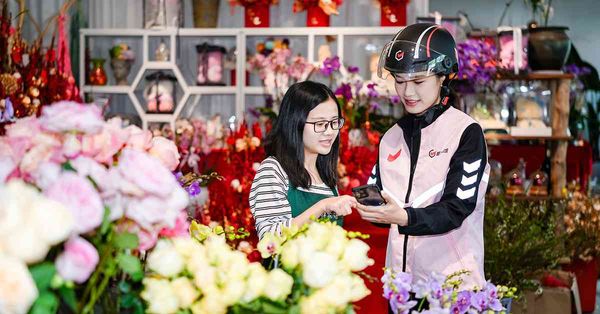 順豐同城(09699)料全年多賺逾1倍 收入增逾25% 下半年增速更高 多得提振內需下的即配需求熱？
