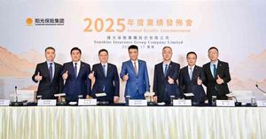 人氣文章