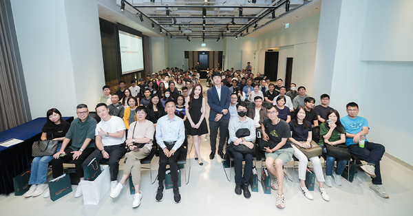 港股估值低企 收息策略成部署重心 紅磡索螺絲拆解高息、韓股及銅礦投資機遇