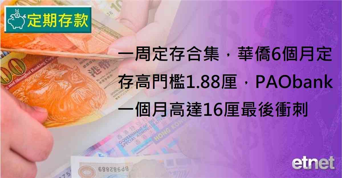 人氣文章