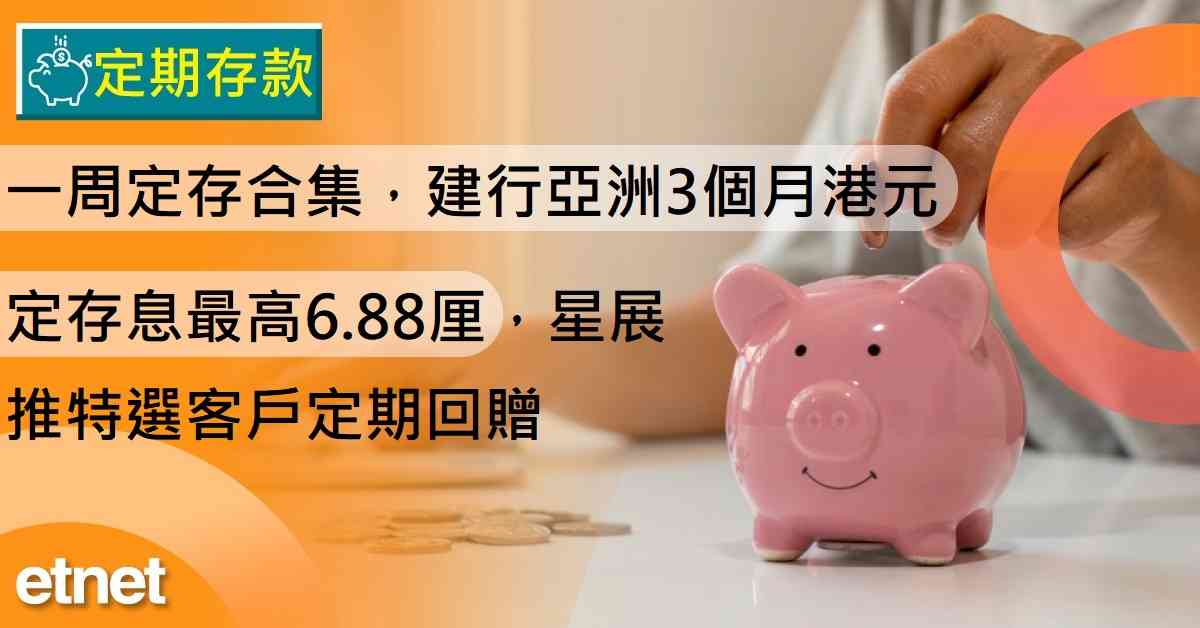 人氣文章