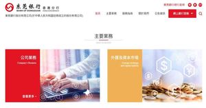 人氣文章