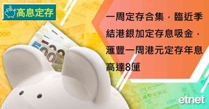 人氣文章