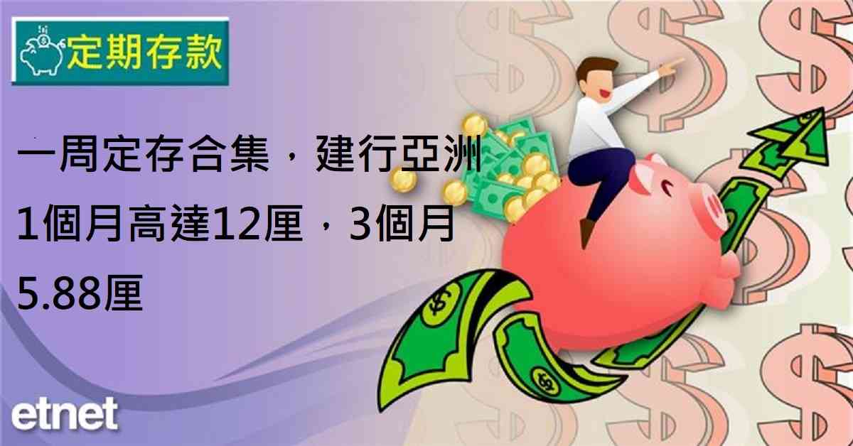 人氣文章