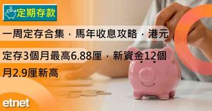 人氣文章