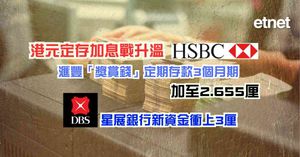 人氣文章