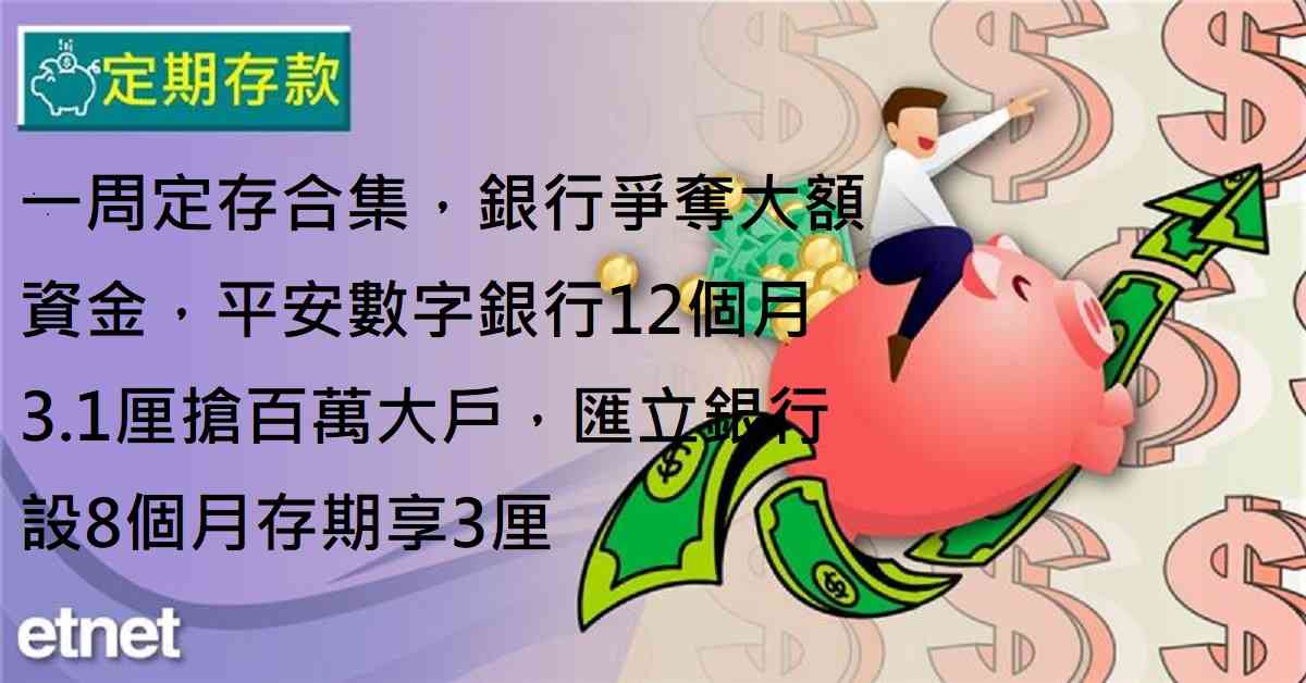 人氣文章