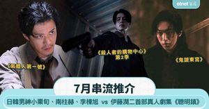 人氣文章