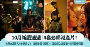 人氣文章