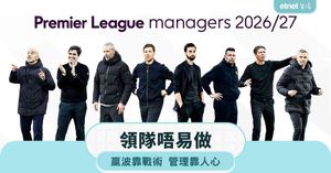 人氣文章