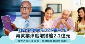 人氣文章
