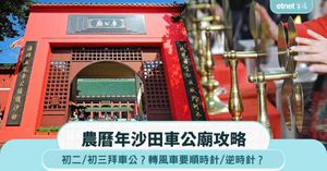 人氣文章