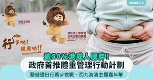 人氣文章