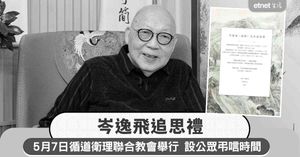 人氣文章