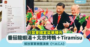 人氣文章