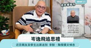 人氣文章
