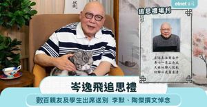 人氣文章