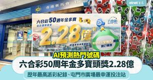 人氣文章