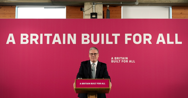 預算案爭議令英國施紀賢政府眾叛親離