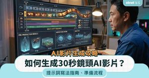 人氣文章