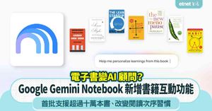 人氣文章