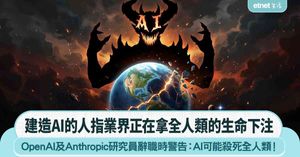 人氣文章