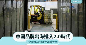 人氣文章