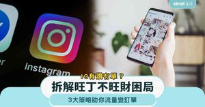 人氣文章