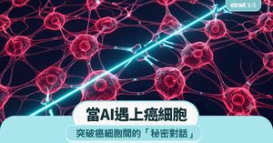 人氣文章