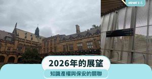 人氣文章