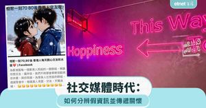 人氣文章