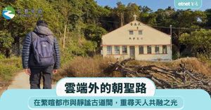 人氣文章