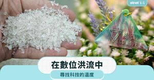 人氣文章