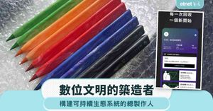 人氣文章