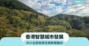 人氣文章