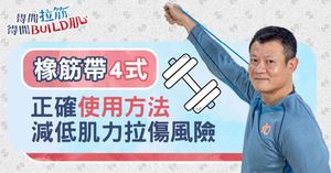 人氣文章