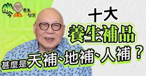 人氣文章