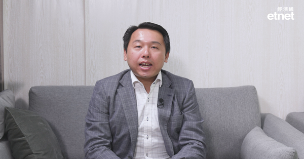 比拼華爾街－溫傑 | 市場上調標指目標，禮來股價上升潛力吸引（有片）