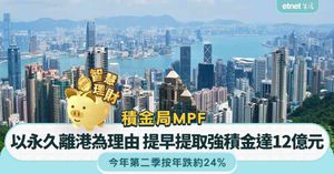 人氣文章