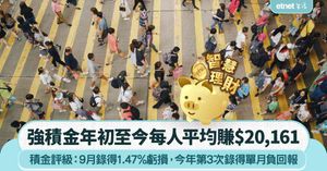 人氣文章