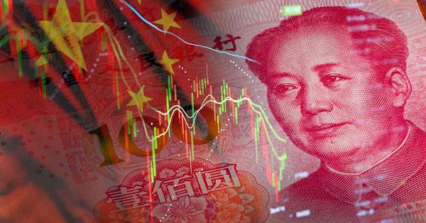 2025人民幣開步年