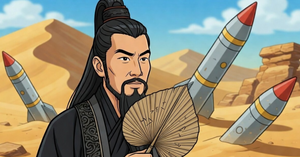人氣文章
