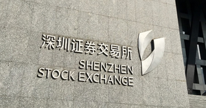 人氣文章