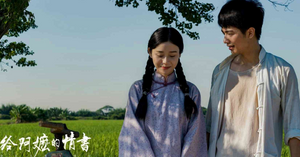人氣文章