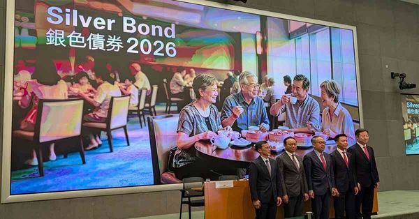 4厘25保底的實戰盤算