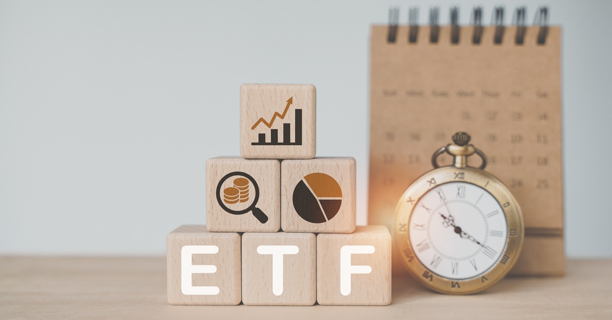 16厘息的派息ETF