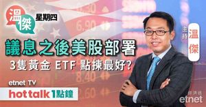 人氣文章